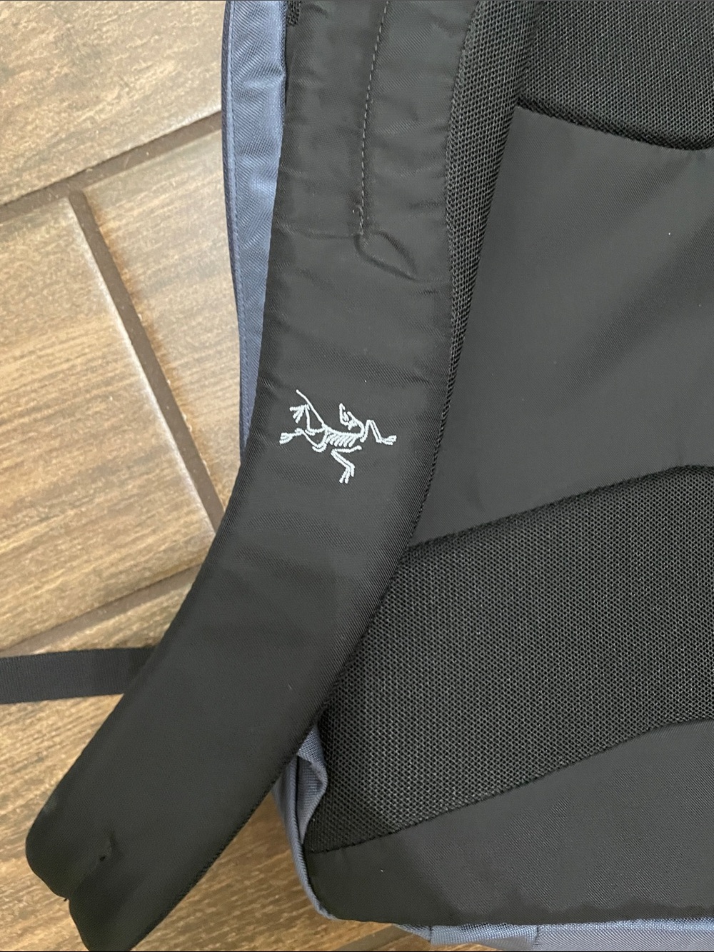 Arcteryx Backpack - Picture 5 of 7